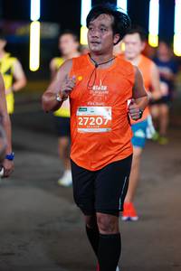 BIB: 27207
                            <button type="button" onclick="openModal(14660506)" class="btn btn-primary btn-sm float-right btn-popup" data-toggle="modal" data-target=".modal-high-quality">
                        <i class="fas fa-shopping-cart"></i> Add to Cart
                    </button>
                                            <button type="button" onclick="isThisMe(14660506, true)" class="btn btn-success btn-sm float-right btn-popup btn-isme hidden" data-toggle="tooltip" data-placement="bottom" title="นี่คือรูปของคุณใช่ไหม คลิกที่นี่เพื่อเอาเข้าอัลบั้ม">
                        <i class="fas fa-plus"></i> Add to album
                    </button>
                    <button type="button" onclick="isThisMe(14660506, false)" class="btn btn-warning btn-sm float-right btn-popup btn-isnotme hidden">
                        <i class="fas fa-ban"></i> Remove from album
                    </button>