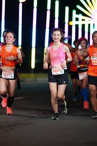 BIB: 266, 2405, 23770
                            <button type="button" onclick="openModal(14813069)" class="btn btn-primary btn-sm float-right btn-popup" data-toggle="modal" data-target=".modal-high-quality">
                        <i class="fas fa-shopping-cart"></i> Add to Cart
                    </button>
                                            <button type="button" onclick="isThisMe(14813069, true)" class="btn btn-success btn-sm float-right btn-popup btn-isme hidden" data-toggle="tooltip" data-placement="bottom" title="นี่คือรูปของคุณใช่ไหม คลิกที่นี่เพื่อเอาเข้าอัลบั้ม">
                        <i class="fas fa-plus"></i> Add to album
                    </button>
                    <button type="button" onclick="isThisMe(14813069, false)" class="btn btn-warning btn-sm float-right btn-popup btn-isnotme hidden">
                        <i class="fas fa-ban"></i> Remove from album
                    </button>