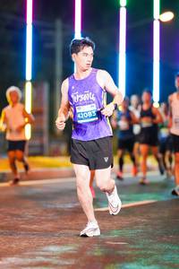 BIB: 42083
                            <button type="button" onclick="openModal(15696554)" class="btn btn-primary btn-sm float-right btn-popup" data-toggle="modal" data-target=".modal-high-quality">
                        <i class="fas fa-shopping-cart"></i> Add to Cart
                    </button>
                                            <button type="button" onclick="isThisMe(15696554, true)" class="btn btn-success btn-sm float-right btn-popup btn-isme hidden" data-toggle="tooltip" data-placement="bottom" title="นี่คือรูปของคุณใช่ไหม คลิกที่นี่เพื่อเอาเข้าอัลบั้ม">
                        <i class="fas fa-plus"></i> Add to album
                    </button>
                    <button type="button" onclick="isThisMe(15696554, false)" class="btn btn-warning btn-sm float-right btn-popup btn-isnotme hidden">
                        <i class="fas fa-ban"></i> Remove from album
                    </button>