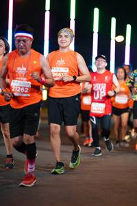 BIB: 2661, 21262, 36761
                            <button type="button" onclick="openModal(14707598)" class="btn btn-primary btn-sm float-right btn-popup" data-toggle="modal" data-target=".modal-high-quality">
                        <i class="fas fa-shopping-cart"></i> Add to Cart
                    </button>
                                            <button type="button" onclick="isThisMe(14707598, true)" class="btn btn-success btn-sm float-right btn-popup btn-isme hidden" data-toggle="tooltip" data-placement="bottom" title="นี่คือรูปของคุณใช่ไหม คลิกที่นี่เพื่อเอาเข้าอัลบั้ม">
                        <i class="fas fa-plus"></i> Add to album
                    </button>
                    <button type="button" onclick="isThisMe(14707598, false)" class="btn btn-warning btn-sm float-right btn-popup btn-isnotme hidden">
                        <i class="fas fa-ban"></i> Remove from album
                    </button>