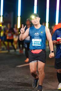 BIB: 2021, 1656
                            <button type="button" onclick="openModal(14636094)" class="btn btn-primary btn-sm float-right btn-popup" data-toggle="modal" data-target=".modal-high-quality">
                        <i class="fas fa-shopping-cart"></i> Add to Cart
                    </button>
                                            <button type="button" onclick="isThisMe(14636094, true)" class="btn btn-success btn-sm float-right btn-popup btn-isme hidden" data-toggle="tooltip" data-placement="bottom" title="นี่คือรูปของคุณใช่ไหม คลิกที่นี่เพื่อเอาเข้าอัลบั้ม">
                        <i class="fas fa-plus"></i> Add to album
                    </button>
                    <button type="button" onclick="isThisMe(14636094, false)" class="btn btn-warning btn-sm float-right btn-popup btn-isnotme hidden">
                        <i class="fas fa-ban"></i> Remove from album
                    </button>