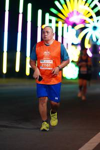 BIB: 21161
                            <button type="button" onclick="openModal(14737332)" class="btn btn-primary btn-sm float-right btn-popup" data-toggle="modal" data-target=".modal-high-quality">
                        <i class="fas fa-shopping-cart"></i> Add to Cart
                    </button>
                                            <button type="button" onclick="isThisMe(14737332, true)" class="btn btn-success btn-sm float-right btn-popup btn-isme hidden" data-toggle="tooltip" data-placement="bottom" title="นี่คือรูปของคุณใช่ไหม คลิกที่นี่เพื่อเอาเข้าอัลบั้ม">
                        <i class="fas fa-plus"></i> Add to album
                    </button>
                    <button type="button" onclick="isThisMe(14737332, false)" class="btn btn-warning btn-sm float-right btn-popup btn-isnotme hidden">
                        <i class="fas fa-ban"></i> Remove from album
                    </button>