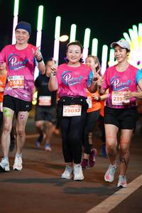 BIB: 21683, 2391, 29032
                            <button type="button" onclick="openModal(14707146)" class="btn btn-primary btn-sm float-right btn-popup" data-toggle="modal" data-target=".modal-high-quality">
                        <i class="fas fa-shopping-cart"></i> Add to Cart
                    </button>
                                            <button type="button" onclick="isThisMe(14707146, true)" class="btn btn-success btn-sm float-right btn-popup btn-isme hidden" data-toggle="tooltip" data-placement="bottom" title="นี่คือรูปของคุณใช่ไหม คลิกที่นี่เพื่อเอาเข้าอัลบั้ม">
                        <i class="fas fa-plus"></i> Add to album
                    </button>
                    <button type="button" onclick="isThisMe(14707146, false)" class="btn btn-warning btn-sm float-right btn-popup btn-isnotme hidden">
                        <i class="fas fa-ban"></i> Remove from album
                    </button>