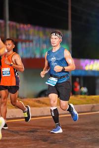 BIB: 45136, 40239
                            <button type="button" onclick="openModal(14534860)" class="btn btn-primary btn-sm float-right btn-popup" data-toggle="modal" data-target=".modal-high-quality">
                        <i class="fas fa-shopping-cart"></i> Add to Cart
                    </button>
                                            <button type="button" onclick="isThisMe(14534860, true)" class="btn btn-success btn-sm float-right btn-popup btn-isme hidden" data-toggle="tooltip" data-placement="bottom" title="นี่คือรูปของคุณใช่ไหม คลิกที่นี่เพื่อเอาเข้าอัลบั้ม">
                        <i class="fas fa-plus"></i> Add to album
                    </button>
                    <button type="button" onclick="isThisMe(14534860, false)" class="btn btn-warning btn-sm float-right btn-popup btn-isnotme hidden">
                        <i class="fas fa-ban"></i> Remove from album
                    </button>