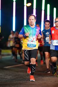 BIB: 404, 41327
                            <button type="button" onclick="openModal(14599373)" class="btn btn-primary btn-sm float-right btn-popup" data-toggle="modal" data-target=".modal-high-quality">
                        <i class="fas fa-shopping-cart"></i> Add to Cart
                    </button>
                                            <button type="button" onclick="isThisMe(14599373, true)" class="btn btn-success btn-sm float-right btn-popup btn-isme hidden" data-toggle="tooltip" data-placement="bottom" title="นี่คือรูปของคุณใช่ไหม คลิกที่นี่เพื่อเอาเข้าอัลบั้ม">
                        <i class="fas fa-plus"></i> Add to album
                    </button>
                    <button type="button" onclick="isThisMe(14599373, false)" class="btn btn-warning btn-sm float-right btn-popup btn-isnotme hidden">
                        <i class="fas fa-ban"></i> Remove from album
                    </button>