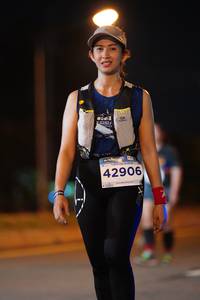 BIB: 42906
                            <button type="button" onclick="openModal(14686867)" class="btn btn-primary btn-sm float-right btn-popup" data-toggle="modal" data-target=".modal-high-quality">
                        <i class="fas fa-shopping-cart"></i> Add to Cart
                    </button>
                                            <button type="button" onclick="isThisMe(14686867, true)" class="btn btn-success btn-sm float-right btn-popup btn-isme hidden" data-toggle="tooltip" data-placement="bottom" title="นี่คือรูปของคุณใช่ไหม คลิกที่นี่เพื่อเอาเข้าอัลบั้ม">
                        <i class="fas fa-plus"></i> Add to album
                    </button>
                    <button type="button" onclick="isThisMe(14686867, false)" class="btn btn-warning btn-sm float-right btn-popup btn-isnotme hidden">
                        <i class="fas fa-ban"></i> Remove from album
                    </button>