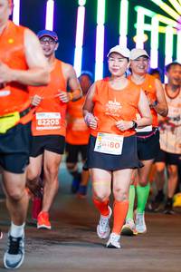 BIB: 82205, 26180
                            <button type="button" onclick="openModal(15698640)" class="btn btn-primary btn-sm float-right btn-popup" data-toggle="modal" data-target=".modal-high-quality">
                        <i class="fas fa-shopping-cart"></i> Add to Cart
                    </button>
                                            <button type="button" onclick="isThisMe(15698640, true)" class="btn btn-success btn-sm float-right btn-popup btn-isme hidden" data-toggle="tooltip" data-placement="bottom" title="นี่คือรูปของคุณใช่ไหม คลิกที่นี่เพื่อเอาเข้าอัลบั้ม">
                        <i class="fas fa-plus"></i> Add to album
                    </button>
                    <button type="button" onclick="isThisMe(15698640, false)" class="btn btn-warning btn-sm float-right btn-popup btn-isnotme hidden">
                        <i class="fas fa-ban"></i> Remove from album
                    </button>