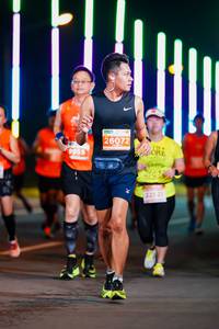 BIB: 26072, 9955, 225
                            <button type="button" onclick="openModal(15769479)" class="btn btn-primary btn-sm float-right btn-popup" data-toggle="modal" data-target=".modal-high-quality">
                        <i class="fas fa-shopping-cart"></i> Add to Cart
                    </button>
                                            <button type="button" onclick="isThisMe(15769479, true)" class="btn btn-success btn-sm float-right btn-popup btn-isme hidden" data-toggle="tooltip" data-placement="bottom" title="นี่คือรูปของคุณใช่ไหม คลิกที่นี่เพื่อเอาเข้าอัลบั้ม">
                        <i class="fas fa-plus"></i> Add to album
                    </button>
                    <button type="button" onclick="isThisMe(15769479, false)" class="btn btn-warning btn-sm float-right btn-popup btn-isnotme hidden">
                        <i class="fas fa-ban"></i> Remove from album
                    </button>