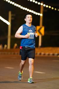 BIB: 0324
                            <button type="button" onclick="openModal(14977356)" class="btn btn-primary btn-sm float-right btn-popup" data-toggle="modal" data-target=".modal-high-quality">
                        <i class="fas fa-shopping-cart"></i> Add to Cart
                    </button>
                                            <button type="button" onclick="isThisMe(14977356, true)" class="btn btn-success btn-sm float-right btn-popup btn-isme hidden" data-toggle="tooltip" data-placement="bottom" title="นี่คือรูปของคุณใช่ไหม คลิกที่นี่เพื่อเอาเข้าอัลบั้ม">
                        <i class="fas fa-plus"></i> Add to album
                    </button>
                    <button type="button" onclick="isThisMe(14977356, false)" class="btn btn-warning btn-sm float-right btn-popup btn-isnotme hidden">
                        <i class="fas fa-ban"></i> Remove from album
                    </button>