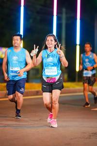 BIB: 1326, 15094
                            <button type="button" onclick="openModal(15747270)" class="btn btn-primary btn-sm float-right btn-popup" data-toggle="modal" data-target=".modal-high-quality">
                        <i class="fas fa-shopping-cart"></i> Add to Cart
                    </button>
                                            <button type="button" onclick="isThisMe(15747270, true)" class="btn btn-success btn-sm float-right btn-popup btn-isme hidden" data-toggle="tooltip" data-placement="bottom" title="นี่คือรูปของคุณใช่ไหม คลิกที่นี่เพื่อเอาเข้าอัลบั้ม">
                        <i class="fas fa-plus"></i> Add to album
                    </button>
                    <button type="button" onclick="isThisMe(15747270, false)" class="btn btn-warning btn-sm float-right btn-popup btn-isnotme hidden">
                        <i class="fas fa-ban"></i> Remove from album
                    </button>