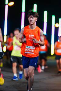 BIB: 25648
                            <button type="button" onclick="openModal(15695429)" class="btn btn-primary btn-sm float-right btn-popup" data-toggle="modal" data-target=".modal-high-quality">
                        <i class="fas fa-shopping-cart"></i> Add to Cart
                    </button>
                                            <button type="button" onclick="isThisMe(15695429, true)" class="btn btn-success btn-sm float-right btn-popup btn-isme hidden" data-toggle="tooltip" data-placement="bottom" title="นี่คือรูปของคุณใช่ไหม คลิกที่นี่เพื่อเอาเข้าอัลบั้ม">
                        <i class="fas fa-plus"></i> Add to album
                    </button>
                    <button type="button" onclick="isThisMe(15695429, false)" class="btn btn-warning btn-sm float-right btn-popup btn-isnotme hidden">
                        <i class="fas fa-ban"></i> Remove from album
                    </button>