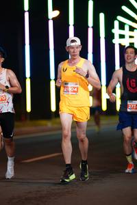 BIB: 
                            <button type="button" onclick="openModal(14762163)" class="btn btn-primary btn-sm float-right btn-popup" data-toggle="modal" data-target=".modal-high-quality">
                        <i class="fas fa-shopping-cart"></i> Add to Cart
                    </button>
                                            <button type="button" onclick="isThisMe(14762163, true)" class="btn btn-success btn-sm float-right btn-popup btn-isme hidden" data-toggle="tooltip" data-placement="bottom" title="นี่คือรูปของคุณใช่ไหม คลิกที่นี่เพื่อเอาเข้าอัลบั้ม">
                        <i class="fas fa-plus"></i> Add to album
                    </button>
                    <button type="button" onclick="isThisMe(14762163, false)" class="btn btn-warning btn-sm float-right btn-popup btn-isnotme hidden">
                        <i class="fas fa-ban"></i> Remove from album
                    </button>