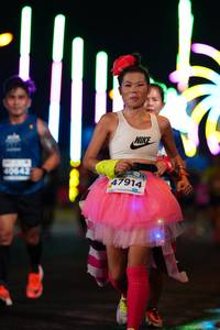 BIB: 0642, 47914
                            <button type="button" onclick="openModal(14578466)" class="btn btn-primary btn-sm float-right btn-popup" data-toggle="modal" data-target=".modal-high-quality">
                        <i class="fas fa-shopping-cart"></i> Add to Cart
                    </button>
                                            <button type="button" onclick="isThisMe(14578466, true)" class="btn btn-success btn-sm float-right btn-popup btn-isme hidden" data-toggle="tooltip" data-placement="bottom" title="นี่คือรูปของคุณใช่ไหม คลิกที่นี่เพื่อเอาเข้าอัลบั้ม">
                        <i class="fas fa-plus"></i> Add to album
                    </button>
                    <button type="button" onclick="isThisMe(14578466, false)" class="btn btn-warning btn-sm float-right btn-popup btn-isnotme hidden">
                        <i class="fas fa-ban"></i> Remove from album
                    </button>