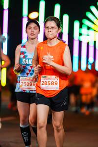 BIB: 23899, 28589
                            <button type="button" onclick="openModal(15724105)" class="btn btn-primary btn-sm float-right btn-popup" data-toggle="modal" data-target=".modal-high-quality">
                        <i class="fas fa-shopping-cart"></i> Add to Cart
                    </button>
                                            <button type="button" onclick="isThisMe(15724105, true)" class="btn btn-success btn-sm float-right btn-popup btn-isme hidden" data-toggle="tooltip" data-placement="bottom" title="นี่คือรูปของคุณใช่ไหม คลิกที่นี่เพื่อเอาเข้าอัลบั้ม">
                        <i class="fas fa-plus"></i> Add to album
                    </button>
                    <button type="button" onclick="isThisMe(15724105, false)" class="btn btn-warning btn-sm float-right btn-popup btn-isnotme hidden">
                        <i class="fas fa-ban"></i> Remove from album
                    </button>