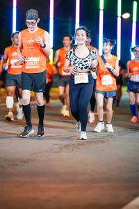 BIB: 21871, 2403, 29440
                            <button type="button" onclick="openModal(15697907)" class="btn btn-primary btn-sm float-right btn-popup" data-toggle="modal" data-target=".modal-high-quality">
                        <i class="fas fa-shopping-cart"></i> Add to Cart
                    </button>
                                            <button type="button" onclick="isThisMe(15697907, true)" class="btn btn-success btn-sm float-right btn-popup btn-isme hidden" data-toggle="tooltip" data-placement="bottom" title="นี่คือรูปของคุณใช่ไหม คลิกที่นี่เพื่อเอาเข้าอัลบั้ม">
                        <i class="fas fa-plus"></i> Add to album
                    </button>
                    <button type="button" onclick="isThisMe(15697907, false)" class="btn btn-warning btn-sm float-right btn-popup btn-isnotme hidden">
                        <i class="fas fa-ban"></i> Remove from album
                    </button>