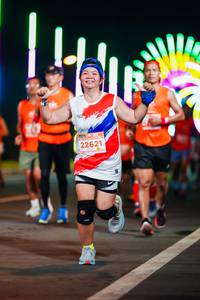 BIB: 22621
                            <button type="button" onclick="openModal(15695228)" class="btn btn-primary btn-sm float-right btn-popup" data-toggle="modal" data-target=".modal-high-quality">
                        <i class="fas fa-shopping-cart"></i> Add to Cart
                    </button>
                                            <button type="button" onclick="isThisMe(15695228, true)" class="btn btn-success btn-sm float-right btn-popup btn-isme hidden" data-toggle="tooltip" data-placement="bottom" title="นี่คือรูปของคุณใช่ไหม คลิกที่นี่เพื่อเอาเข้าอัลบั้ม">
                        <i class="fas fa-plus"></i> Add to album
                    </button>
                    <button type="button" onclick="isThisMe(15695228, false)" class="btn btn-warning btn-sm float-right btn-popup btn-isnotme hidden">
                        <i class="fas fa-ban"></i> Remove from album
                    </button>