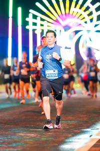 BIB: 40102
                            <button type="button" onclick="openModal(15700408)" class="btn btn-primary btn-sm float-right btn-popup" data-toggle="modal" data-target=".modal-high-quality">
                        <i class="fas fa-shopping-cart"></i> Add to Cart
                    </button>
                                            <button type="button" onclick="isThisMe(15700408, true)" class="btn btn-success btn-sm float-right btn-popup btn-isme hidden" data-toggle="tooltip" data-placement="bottom" title="นี่คือรูปของคุณใช่ไหม คลิกที่นี่เพื่อเอาเข้าอัลบั้ม">
                        <i class="fas fa-plus"></i> Add to album
                    </button>
                    <button type="button" onclick="isThisMe(15700408, false)" class="btn btn-warning btn-sm float-right btn-popup btn-isnotme hidden">
                        <i class="fas fa-ban"></i> Remove from album
                    </button>