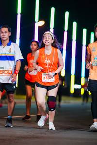 BIB: 25615, 238
                            <button type="button" onclick="openModal(15747606)" class="btn btn-primary btn-sm float-right btn-popup" data-toggle="modal" data-target=".modal-high-quality">
                        <i class="fas fa-shopping-cart"></i> Add to Cart
                    </button>
                                            <button type="button" onclick="isThisMe(15747606, true)" class="btn btn-success btn-sm float-right btn-popup btn-isme hidden" data-toggle="tooltip" data-placement="bottom" title="นี่คือรูปของคุณใช่ไหม คลิกที่นี่เพื่อเอาเข้าอัลบั้ม">
                        <i class="fas fa-plus"></i> Add to album
                    </button>
                    <button type="button" onclick="isThisMe(15747606, false)" class="btn btn-warning btn-sm float-right btn-popup btn-isnotme hidden">
                        <i class="fas fa-ban"></i> Remove from album
                    </button>