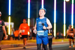 BIB: 40272
                            <button type="button" onclick="openModal(15719670)" class="btn btn-primary btn-sm float-right btn-popup" data-toggle="modal" data-target=".modal-high-quality">
                        <i class="fas fa-shopping-cart"></i> Add to Cart
                    </button>
                                            <button type="button" onclick="isThisMe(15719670, true)" class="btn btn-success btn-sm float-right btn-popup btn-isme hidden" data-toggle="tooltip" data-placement="bottom" title="นี่คือรูปของคุณใช่ไหม คลิกที่นี่เพื่อเอาเข้าอัลบั้ม">
                        <i class="fas fa-plus"></i> Add to album
                    </button>
                    <button type="button" onclick="isThisMe(15719670, false)" class="btn btn-warning btn-sm float-right btn-popup btn-isnotme hidden">
                        <i class="fas fa-ban"></i> Remove from album
                    </button>