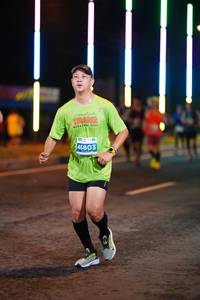 BIB: 46803
                            <button type="button" onclick="openModal(14637946)" class="btn btn-primary btn-sm float-right btn-popup" data-toggle="modal" data-target=".modal-high-quality">
                        <i class="fas fa-shopping-cart"></i> Add to Cart
                    </button>
                                            <button type="button" onclick="isThisMe(14637946, true)" class="btn btn-success btn-sm float-right btn-popup btn-isme hidden" data-toggle="tooltip" data-placement="bottom" title="นี่คือรูปของคุณใช่ไหม คลิกที่นี่เพื่อเอาเข้าอัลบั้ม">
                        <i class="fas fa-plus"></i> Add to album
                    </button>
                    <button type="button" onclick="isThisMe(14637946, false)" class="btn btn-warning btn-sm float-right btn-popup btn-isnotme hidden">
                        <i class="fas fa-ban"></i> Remove from album
                    </button>