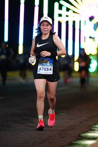 BIB: 47554
                            <button type="button" onclick="openModal(14600770)" class="btn btn-primary btn-sm float-right btn-popup" data-toggle="modal" data-target=".modal-high-quality">
                        <i class="fas fa-shopping-cart"></i> Add to Cart
                    </button>
                                            <button type="button" onclick="isThisMe(14600770, true)" class="btn btn-success btn-sm float-right btn-popup btn-isme hidden" data-toggle="tooltip" data-placement="bottom" title="นี่คือรูปของคุณใช่ไหม คลิกที่นี่เพื่อเอาเข้าอัลบั้ม">
                        <i class="fas fa-plus"></i> Add to album
                    </button>
                    <button type="button" onclick="isThisMe(14600770, false)" class="btn btn-warning btn-sm float-right btn-popup btn-isnotme hidden">
                        <i class="fas fa-ban"></i> Remove from album
                    </button>