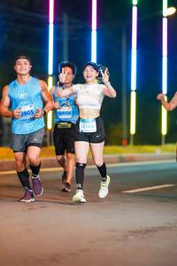 BIB: 0905, 10606, 12143
                            <button type="button" onclick="openModal(15743578)" class="btn btn-primary btn-sm float-right btn-popup" data-toggle="modal" data-target=".modal-high-quality">
                        <i class="fas fa-shopping-cart"></i> Add to Cart
                    </button>
                                            <button type="button" onclick="isThisMe(15743578, true)" class="btn btn-success btn-sm float-right btn-popup btn-isme hidden" data-toggle="tooltip" data-placement="bottom" title="นี่คือรูปของคุณใช่ไหม คลิกที่นี่เพื่อเอาเข้าอัลบั้ม">
                        <i class="fas fa-plus"></i> Add to album
                    </button>
                    <button type="button" onclick="isThisMe(15743578, false)" class="btn btn-warning btn-sm float-right btn-popup btn-isnotme hidden">
                        <i class="fas fa-ban"></i> Remove from album
                    </button>