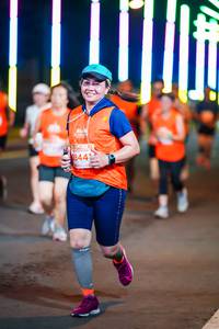 BIB: 844
                            <button type="button" onclick="openModal(15696680)" class="btn btn-primary btn-sm float-right btn-popup" data-toggle="modal" data-target=".modal-high-quality">
                        <i class="fas fa-shopping-cart"></i> Add to Cart
                    </button>
                                            <button type="button" onclick="isThisMe(15696680, true)" class="btn btn-success btn-sm float-right btn-popup btn-isme hidden" data-toggle="tooltip" data-placement="bottom" title="นี่คือรูปของคุณใช่ไหม คลิกที่นี่เพื่อเอาเข้าอัลบั้ม">
                        <i class="fas fa-plus"></i> Add to album
                    </button>
                    <button type="button" onclick="isThisMe(15696680, false)" class="btn btn-warning btn-sm float-right btn-popup btn-isnotme hidden">
                        <i class="fas fa-ban"></i> Remove from album
                    </button>