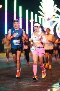 BIB: 46286, 224
                            <button type="button" onclick="openModal(14543479)" class="btn btn-primary btn-sm float-right btn-popup" data-toggle="modal" data-target=".modal-high-quality">
                        <i class="fas fa-shopping-cart"></i> Add to Cart
                    </button>
                                            <button type="button" onclick="isThisMe(14543479, true)" class="btn btn-success btn-sm float-right btn-popup btn-isme hidden" data-toggle="tooltip" data-placement="bottom" title="นี่คือรูปของคุณใช่ไหม คลิกที่นี่เพื่อเอาเข้าอัลบั้ม">
                        <i class="fas fa-plus"></i> Add to album
                    </button>
                    <button type="button" onclick="isThisMe(14543479, false)" class="btn btn-warning btn-sm float-right btn-popup btn-isnotme hidden">
                        <i class="fas fa-ban"></i> Remove from album
                    </button>