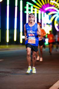 BIB: 21494
                            <button type="button" onclick="openModal(15736538)" class="btn btn-primary btn-sm float-right btn-popup" data-toggle="modal" data-target=".modal-high-quality">
                        <i class="fas fa-shopping-cart"></i> Add to Cart
                    </button>
                                            <button type="button" onclick="isThisMe(15736538, true)" class="btn btn-success btn-sm float-right btn-popup btn-isme hidden" data-toggle="tooltip" data-placement="bottom" title="นี่คือรูปของคุณใช่ไหม คลิกที่นี่เพื่อเอาเข้าอัลบั้ม">
                        <i class="fas fa-plus"></i> Add to album
                    </button>
                    <button type="button" onclick="isThisMe(15736538, false)" class="btn btn-warning btn-sm float-right btn-popup btn-isnotme hidden">
                        <i class="fas fa-ban"></i> Remove from album
                    </button>