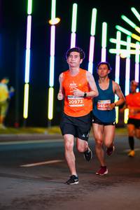 BIB: 20972, 266
                            <button type="button" onclick="openModal(15726560)" class="btn btn-primary btn-sm float-right btn-popup" data-toggle="modal" data-target=".modal-high-quality">
                        <i class="fas fa-shopping-cart"></i> Add to Cart
                    </button>
                                            <button type="button" onclick="isThisMe(15726560, true)" class="btn btn-success btn-sm float-right btn-popup btn-isme hidden" data-toggle="tooltip" data-placement="bottom" title="นี่คือรูปของคุณใช่ไหม คลิกที่นี่เพื่อเอาเข้าอัลบั้ม">
                        <i class="fas fa-plus"></i> Add to album
                    </button>
                    <button type="button" onclick="isThisMe(15726560, false)" class="btn btn-warning btn-sm float-right btn-popup btn-isnotme hidden">
                        <i class="fas fa-ban"></i> Remove from album
                    </button>