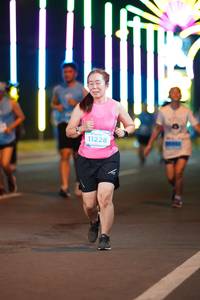 BIB: 11228
                            <button type="button" onclick="openModal(14760584)" class="btn btn-primary btn-sm float-right btn-popup" data-toggle="modal" data-target=".modal-high-quality">
                        <i class="fas fa-shopping-cart"></i> Add to Cart
                    </button>
                                            <button type="button" onclick="isThisMe(14760584, true)" class="btn btn-success btn-sm float-right btn-popup btn-isme hidden" data-toggle="tooltip" data-placement="bottom" title="นี่คือรูปของคุณใช่ไหม คลิกที่นี่เพื่อเอาเข้าอัลบั้ม">
                        <i class="fas fa-plus"></i> Add to album
                    </button>
                    <button type="button" onclick="isThisMe(14760584, false)" class="btn btn-warning btn-sm float-right btn-popup btn-isnotme hidden">
                        <i class="fas fa-ban"></i> Remove from album
                    </button>