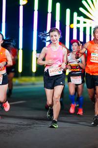 BIB: 266, 24055, 2618
                            <button type="button" onclick="openModal(15759189)" class="btn btn-primary btn-sm float-right btn-popup" data-toggle="modal" data-target=".modal-high-quality">
                        <i class="fas fa-shopping-cart"></i> Add to Cart
                    </button>
                                            <button type="button" onclick="isThisMe(15759189, true)" class="btn btn-success btn-sm float-right btn-popup btn-isme hidden" data-toggle="tooltip" data-placement="bottom" title="นี่คือรูปของคุณใช่ไหม คลิกที่นี่เพื่อเอาเข้าอัลบั้ม">
                        <i class="fas fa-plus"></i> Add to album
                    </button>
                    <button type="button" onclick="isThisMe(15759189, false)" class="btn btn-warning btn-sm float-right btn-popup btn-isnotme hidden">
                        <i class="fas fa-ban"></i> Remove from album
                    </button>