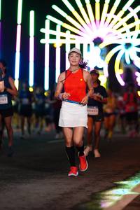 BIB: 193, 401
                            <button type="button" onclick="openModal(14617379)" class="btn btn-primary btn-sm float-right btn-popup" data-toggle="modal" data-target=".modal-high-quality">
                        <i class="fas fa-shopping-cart"></i> Add to Cart
                    </button>
                                            <button type="button" onclick="isThisMe(14617379, true)" class="btn btn-success btn-sm float-right btn-popup btn-isme hidden" data-toggle="tooltip" data-placement="bottom" title="นี่คือรูปของคุณใช่ไหม คลิกที่นี่เพื่อเอาเข้าอัลบั้ม">
                        <i class="fas fa-plus"></i> Add to album
                    </button>
                    <button type="button" onclick="isThisMe(14617379, false)" class="btn btn-warning btn-sm float-right btn-popup btn-isnotme hidden">
                        <i class="fas fa-ban"></i> Remove from album
                    </button>