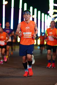 BIB: 2021, 22034
                            <button type="button" onclick="openModal(14807204)" class="btn btn-primary btn-sm float-right btn-popup" data-toggle="modal" data-target=".modal-high-quality">
                        <i class="fas fa-shopping-cart"></i> Add to Cart
                    </button>
                                            <button type="button" onclick="isThisMe(14807204, true)" class="btn btn-success btn-sm float-right btn-popup btn-isme hidden" data-toggle="tooltip" data-placement="bottom" title="นี่คือรูปของคุณใช่ไหม คลิกที่นี่เพื่อเอาเข้าอัลบั้ม">
                        <i class="fas fa-plus"></i> Add to album
                    </button>
                    <button type="button" onclick="isThisMe(14807204, false)" class="btn btn-warning btn-sm float-right btn-popup btn-isnotme hidden">
                        <i class="fas fa-ban"></i> Remove from album
                    </button>