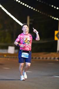 BIB: 46324
                            <button type="button" onclick="openModal(14980882)" class="btn btn-primary btn-sm float-right btn-popup" data-toggle="modal" data-target=".modal-high-quality">
                        <i class="fas fa-shopping-cart"></i> Add to Cart
                    </button>
                                            <button type="button" onclick="isThisMe(14980882, true)" class="btn btn-success btn-sm float-right btn-popup btn-isme hidden" data-toggle="tooltip" data-placement="bottom" title="นี่คือรูปของคุณใช่ไหม คลิกที่นี่เพื่อเอาเข้าอัลบั้ม">
                        <i class="fas fa-plus"></i> Add to album
                    </button>
                    <button type="button" onclick="isThisMe(14980882, false)" class="btn btn-warning btn-sm float-right btn-popup btn-isnotme hidden">
                        <i class="fas fa-ban"></i> Remove from album
                    </button>
