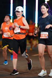 BIB: 28339, 296, 21658
                            <button type="button" onclick="openModal(14838290)" class="btn btn-primary btn-sm float-right btn-popup" data-toggle="modal" data-target=".modal-high-quality">
                        <i class="fas fa-shopping-cart"></i> Add to Cart
                    </button>
                                            <button type="button" onclick="isThisMe(14838290, true)" class="btn btn-success btn-sm float-right btn-popup btn-isme hidden" data-toggle="tooltip" data-placement="bottom" title="นี่คือรูปของคุณใช่ไหม คลิกที่นี่เพื่อเอาเข้าอัลบั้ม">
                        <i class="fas fa-plus"></i> Add to album
                    </button>
                    <button type="button" onclick="isThisMe(14838290, false)" class="btn btn-warning btn-sm float-right btn-popup btn-isnotme hidden">
                        <i class="fas fa-ban"></i> Remove from album
                    </button>