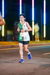 BIB: 29279
                            <button type="button" onclick="openModal(15726824)" class="btn btn-primary btn-sm float-right btn-popup" data-toggle="modal" data-target=".modal-high-quality">
                        <i class="fas fa-shopping-cart"></i> Add to Cart
                    </button>
                                            <button type="button" onclick="isThisMe(15726824, true)" class="btn btn-success btn-sm float-right btn-popup btn-isme hidden" data-toggle="tooltip" data-placement="bottom" title="นี่คือรูปของคุณใช่ไหม คลิกที่นี่เพื่อเอาเข้าอัลบั้ม">
                        <i class="fas fa-plus"></i> Add to album
                    </button>
                    <button type="button" onclick="isThisMe(15726824, false)" class="btn btn-warning btn-sm float-right btn-popup btn-isnotme hidden">
                        <i class="fas fa-ban"></i> Remove from album
                    </button>