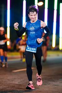 BIB: 2021, 42411
                            <button type="button" onclick="openModal(15714334)" class="btn btn-primary btn-sm float-right btn-popup" data-toggle="modal" data-target=".modal-high-quality">
                        <i class="fas fa-shopping-cart"></i> Add to Cart
                    </button>
                                            <button type="button" onclick="isThisMe(15714334, true)" class="btn btn-success btn-sm float-right btn-popup btn-isme hidden" data-toggle="tooltip" data-placement="bottom" title="นี่คือรูปของคุณใช่ไหม คลิกที่นี่เพื่อเอาเข้าอัลบั้ม">
                        <i class="fas fa-plus"></i> Add to album
                    </button>
                    <button type="button" onclick="isThisMe(15714334, false)" class="btn btn-warning btn-sm float-right btn-popup btn-isnotme hidden">
                        <i class="fas fa-ban"></i> Remove from album
                    </button>