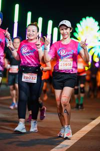 BIB: 23918, 29032
                            <button type="button" onclick="openModal(15698089)" class="btn btn-primary btn-sm float-right btn-popup" data-toggle="modal" data-target=".modal-high-quality">
                        <i class="fas fa-shopping-cart"></i> Add to Cart
                    </button>
                                            <button type="button" onclick="isThisMe(15698089, true)" class="btn btn-success btn-sm float-right btn-popup btn-isme hidden" data-toggle="tooltip" data-placement="bottom" title="นี่คือรูปของคุณใช่ไหม คลิกที่นี่เพื่อเอาเข้าอัลบั้ม">
                        <i class="fas fa-plus"></i> Add to album
                    </button>
                    <button type="button" onclick="isThisMe(15698089, false)" class="btn btn-warning btn-sm float-right btn-popup btn-isnotme hidden">
                        <i class="fas fa-ban"></i> Remove from album
                    </button>