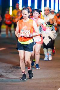 BIB: 2329, 4298
                            <button type="button" onclick="openModal(15726595)" class="btn btn-primary btn-sm float-right btn-popup" data-toggle="modal" data-target=".modal-high-quality">
                        <i class="fas fa-shopping-cart"></i> Add to Cart
                    </button>
                                            <button type="button" onclick="isThisMe(15726595, true)" class="btn btn-success btn-sm float-right btn-popup btn-isme hidden" data-toggle="tooltip" data-placement="bottom" title="นี่คือรูปของคุณใช่ไหม คลิกที่นี่เพื่อเอาเข้าอัลบั้ม">
                        <i class="fas fa-plus"></i> Add to album
                    </button>
                    <button type="button" onclick="isThisMe(15726595, false)" class="btn btn-warning btn-sm float-right btn-popup btn-isnotme hidden">
                        <i class="fas fa-ban"></i> Remove from album
                    </button>