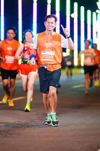 BIB: 21350
                            <button type="button" onclick="openModal(15762354)" class="btn btn-primary btn-sm float-right btn-popup" data-toggle="modal" data-target=".modal-high-quality">
                        <i class="fas fa-shopping-cart"></i> Add to Cart
                    </button>
                                            <button type="button" onclick="isThisMe(15762354, true)" class="btn btn-success btn-sm float-right btn-popup btn-isme hidden" data-toggle="tooltip" data-placement="bottom" title="นี่คือรูปของคุณใช่ไหม คลิกที่นี่เพื่อเอาเข้าอัลบั้ม">
                        <i class="fas fa-plus"></i> Add to album
                    </button>
                    <button type="button" onclick="isThisMe(15762354, false)" class="btn btn-warning btn-sm float-right btn-popup btn-isnotme hidden">
                        <i class="fas fa-ban"></i> Remove from album
                    </button>