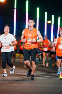 BIB: 23859
                            <button type="button" onclick="openModal(15695403)" class="btn btn-primary btn-sm float-right btn-popup" data-toggle="modal" data-target=".modal-high-quality">
                        <i class="fas fa-shopping-cart"></i> Add to Cart
                    </button>
                                            <button type="button" onclick="isThisMe(15695403, true)" class="btn btn-success btn-sm float-right btn-popup btn-isme hidden" data-toggle="tooltip" data-placement="bottom" title="นี่คือรูปของคุณใช่ไหม คลิกที่นี่เพื่อเอาเข้าอัลบั้ม">
                        <i class="fas fa-plus"></i> Add to album
                    </button>
                    <button type="button" onclick="isThisMe(15695403, false)" class="btn btn-warning btn-sm float-right btn-popup btn-isnotme hidden">
                        <i class="fas fa-ban"></i> Remove from album
                    </button>