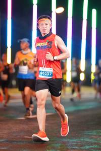 BIB: 46237
                            <button type="button" onclick="openModal(14540656)" class="btn btn-primary btn-sm float-right btn-popup" data-toggle="modal" data-target=".modal-high-quality">
                        <i class="fas fa-shopping-cart"></i> Add to Cart
                    </button>
                                            <button type="button" onclick="isThisMe(14540656, true)" class="btn btn-success btn-sm float-right btn-popup btn-isme hidden" data-toggle="tooltip" data-placement="bottom" title="นี่คือรูปของคุณใช่ไหม คลิกที่นี่เพื่อเอาเข้าอัลบั้ม">
                        <i class="fas fa-plus"></i> Add to album
                    </button>
                    <button type="button" onclick="isThisMe(14540656, false)" class="btn btn-warning btn-sm float-right btn-popup btn-isnotme hidden">
                        <i class="fas fa-ban"></i> Remove from album
                    </button>