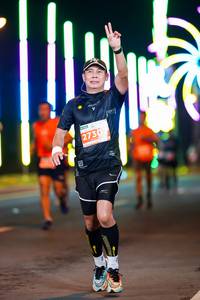 BIB: 2730
                            <button type="button" onclick="openModal(15728158)" class="btn btn-primary btn-sm float-right btn-popup" data-toggle="modal" data-target=".modal-high-quality">
                        <i class="fas fa-shopping-cart"></i> Add to Cart
                    </button>
                                            <button type="button" onclick="isThisMe(15728158, true)" class="btn btn-success btn-sm float-right btn-popup btn-isme hidden" data-toggle="tooltip" data-placement="bottom" title="นี่คือรูปของคุณใช่ไหม คลิกที่นี่เพื่อเอาเข้าอัลบั้ม">
                        <i class="fas fa-plus"></i> Add to album
                    </button>
                    <button type="button" onclick="isThisMe(15728158, false)" class="btn btn-warning btn-sm float-right btn-popup btn-isnotme hidden">
                        <i class="fas fa-ban"></i> Remove from album
                    </button>