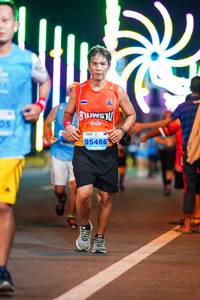 BIB: 95486
                            <button type="button" onclick="openModal(15752881)" class="btn btn-primary btn-sm float-right btn-popup" data-toggle="modal" data-target=".modal-high-quality">
                        <i class="fas fa-shopping-cart"></i> Add to Cart
                    </button>
                                            <button type="button" onclick="isThisMe(15752881, true)" class="btn btn-success btn-sm float-right btn-popup btn-isme hidden" data-toggle="tooltip" data-placement="bottom" title="นี่คือรูปของคุณใช่ไหม คลิกที่นี่เพื่อเอาเข้าอัลบั้ม">
                        <i class="fas fa-plus"></i> Add to album
                    </button>
                    <button type="button" onclick="isThisMe(15752881, false)" class="btn btn-warning btn-sm float-right btn-popup btn-isnotme hidden">
                        <i class="fas fa-ban"></i> Remove from album
                    </button>