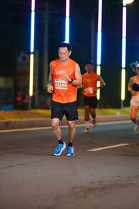 BIB: 22246
                            <button type="button" onclick="openModal(14828959)" class="btn btn-primary btn-sm float-right btn-popup" data-toggle="modal" data-target=".modal-high-quality">
                        <i class="fas fa-shopping-cart"></i> Add to Cart
                    </button>
                                            <button type="button" onclick="isThisMe(14828959, true)" class="btn btn-success btn-sm float-right btn-popup btn-isme hidden" data-toggle="tooltip" data-placement="bottom" title="นี่คือรูปของคุณใช่ไหม คลิกที่นี่เพื่อเอาเข้าอัลบั้ม">
                        <i class="fas fa-plus"></i> Add to album
                    </button>
                    <button type="button" onclick="isThisMe(14828959, false)" class="btn btn-warning btn-sm float-right btn-popup btn-isnotme hidden">
                        <i class="fas fa-ban"></i> Remove from album
                    </button>