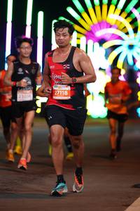 BIB: 27118
                            <button type="button" onclick="openModal(14733034)" class="btn btn-primary btn-sm float-right btn-popup" data-toggle="modal" data-target=".modal-high-quality">
                        <i class="fas fa-shopping-cart"></i> Add to Cart
                    </button>
                                            <button type="button" onclick="isThisMe(14733034, true)" class="btn btn-success btn-sm float-right btn-popup btn-isme hidden" data-toggle="tooltip" data-placement="bottom" title="นี่คือรูปของคุณใช่ไหม คลิกที่นี่เพื่อเอาเข้าอัลบั้ม">
                        <i class="fas fa-plus"></i> Add to album
                    </button>
                    <button type="button" onclick="isThisMe(14733034, false)" class="btn btn-warning btn-sm float-right btn-popup btn-isnotme hidden">
                        <i class="fas fa-ban"></i> Remove from album
                    </button>