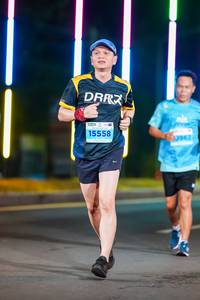 BIB: 15558, 962
                            <button type="button" onclick="openModal(15740626)" class="btn btn-primary btn-sm float-right btn-popup" data-toggle="modal" data-target=".modal-high-quality">
                        <i class="fas fa-shopping-cart"></i> Add to Cart
                    </button>
                                            <button type="button" onclick="isThisMe(15740626, true)" class="btn btn-success btn-sm float-right btn-popup btn-isme hidden" data-toggle="tooltip" data-placement="bottom" title="นี่คือรูปของคุณใช่ไหม คลิกที่นี่เพื่อเอาเข้าอัลบั้ม">
                        <i class="fas fa-plus"></i> Add to album
                    </button>
                    <button type="button" onclick="isThisMe(15740626, false)" class="btn btn-warning btn-sm float-right btn-popup btn-isnotme hidden">
                        <i class="fas fa-ban"></i> Remove from album
                    </button>