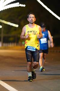 BIB: 40978
                            <button type="button" onclick="openModal(14966340)" class="btn btn-primary btn-sm float-right btn-popup" data-toggle="modal" data-target=".modal-high-quality">
                        <i class="fas fa-shopping-cart"></i> Add to Cart
                    </button>
                                            <button type="button" onclick="isThisMe(14966340, true)" class="btn btn-success btn-sm float-right btn-popup btn-isme hidden" data-toggle="tooltip" data-placement="bottom" title="นี่คือรูปของคุณใช่ไหม คลิกที่นี่เพื่อเอาเข้าอัลบั้ม">
                        <i class="fas fa-plus"></i> Add to album
                    </button>
                    <button type="button" onclick="isThisMe(14966340, false)" class="btn btn-warning btn-sm float-right btn-popup btn-isnotme hidden">
                        <i class="fas fa-ban"></i> Remove from album
                    </button>