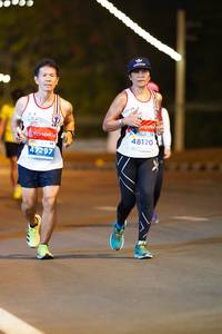 BIB: 48120, 47297
                            <button type="button" onclick="openModal(14912579)" class="btn btn-primary btn-sm float-right btn-popup" data-toggle="modal" data-target=".modal-high-quality">
                        <i class="fas fa-shopping-cart"></i> Add to Cart
                    </button>
                                            <button type="button" onclick="isThisMe(14912579, true)" class="btn btn-success btn-sm float-right btn-popup btn-isme hidden" data-toggle="tooltip" data-placement="bottom" title="นี่คือรูปของคุณใช่ไหม คลิกที่นี่เพื่อเอาเข้าอัลบั้ม">
                        <i class="fas fa-plus"></i> Add to album
                    </button>
                    <button type="button" onclick="isThisMe(14912579, false)" class="btn btn-warning btn-sm float-right btn-popup btn-isnotme hidden">
                        <i class="fas fa-ban"></i> Remove from album
                    </button>
